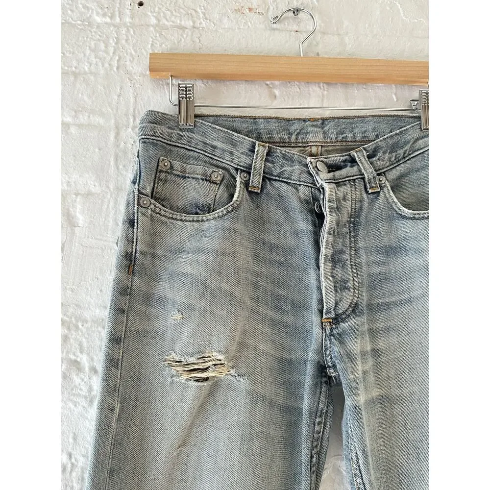 Helmut Lang helmut lang